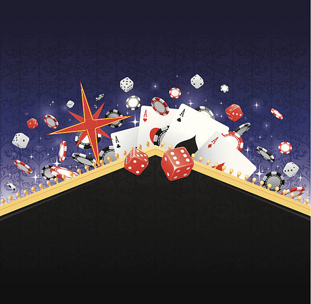 dolar 4d featured game showcase dolar 4d featured game showcase