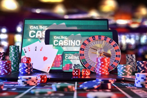dolar 4d platform interface showing slot games, live tables, and sportsbook navigation