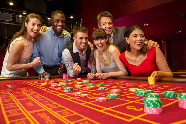 Free Play balance display and game selection on dolar 4d platform
