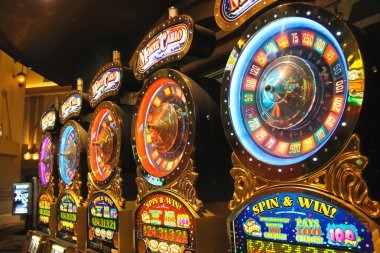 Free Play and real-money balances display separately on your dashboard Account dashboard showing Free Play balance and real-money wallet side by side