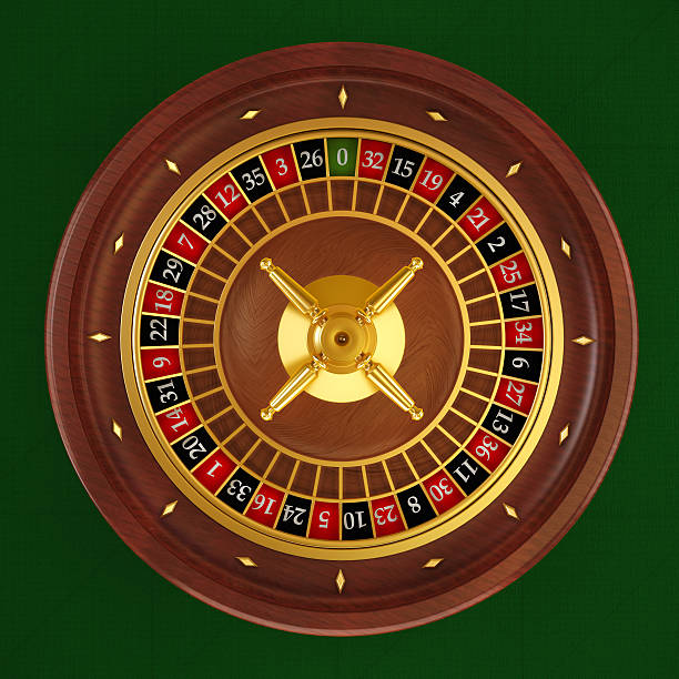 dolar 4d featured game showcase