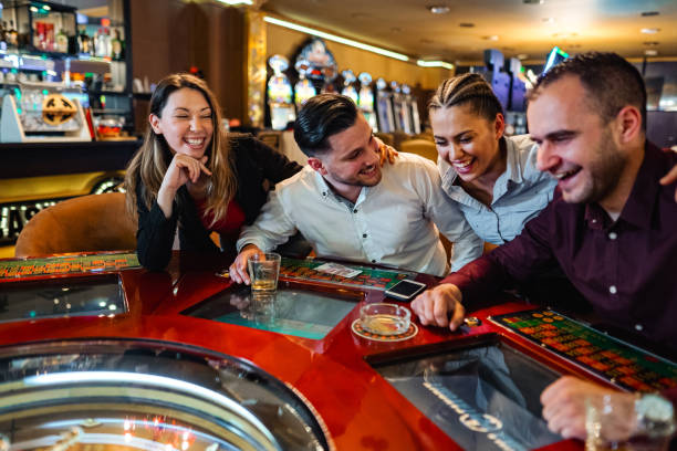 Gem Saviour bonus round with free spins and multiplier display