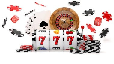Slot games display featuring Aviator Sweet Bonanza Fortune Tiger Mahjong Ways
