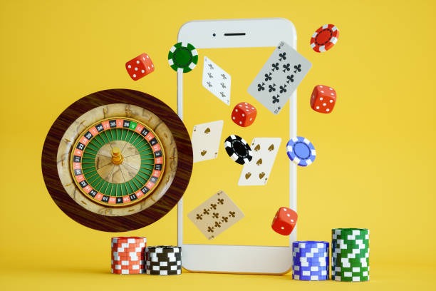 dolar 4d user Mobile user and Brand