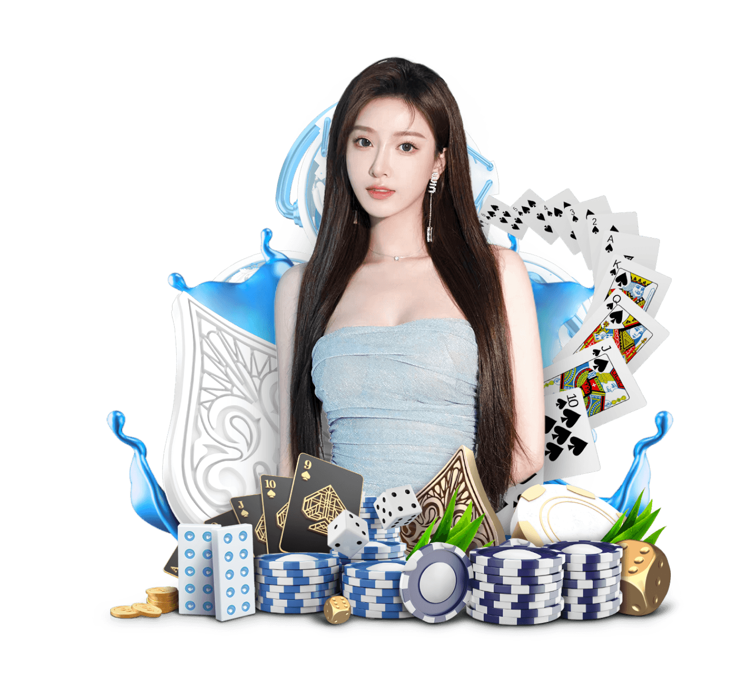 dolar 4d featured game showcase dolar 4d featured game showcase