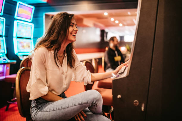 dolar 4d featured game showcase dolar 4d featured game showcase