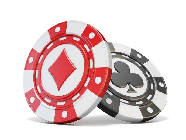 Slot tournament leaderboards Aviator Sweet Bonanza Gates of Olympus
