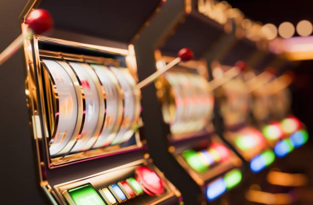 dolar 4d featured game showcase dolar 4d featured game showcase