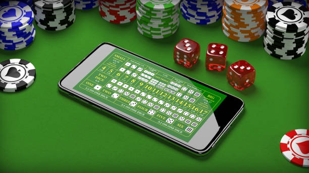 Outright betting tournament leaderboards on dolar 4d platform