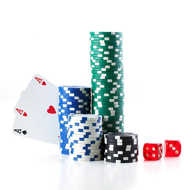 Weekly slot tournaments Mahjong Ways Gates of Olympus on dolar 4d