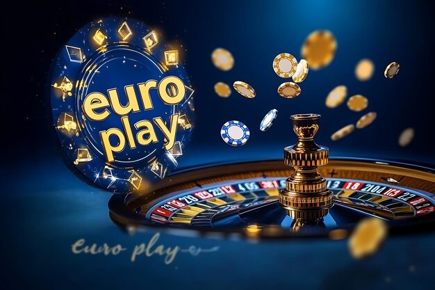 dolar 4d featured game showcase