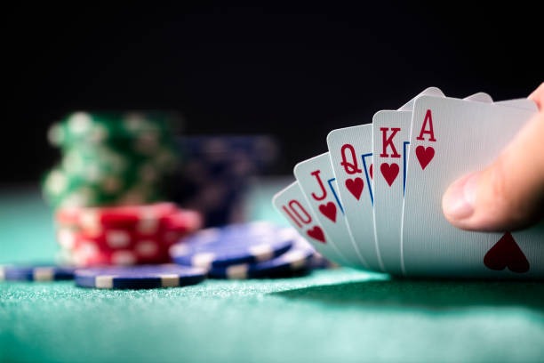 Weekly tournament leaderboard on dolar 4d showing player rankings and tier progression